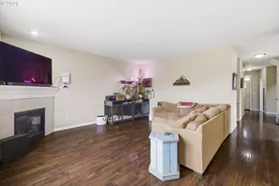 905 Dale Ct, Molalla, OR 97038 - Photo 11