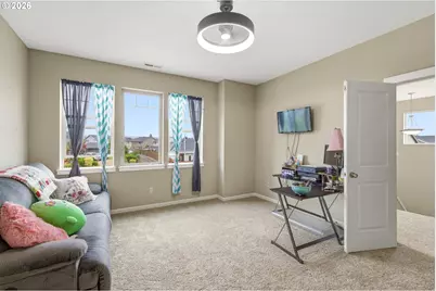 905 Dale Ct, Molalla, OR 97038 - Photo 17