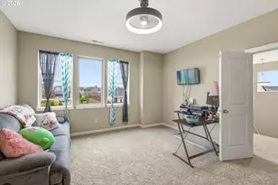 905 Dale Ct, Molalla, OR 97038 - Photo 17