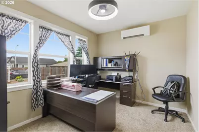905 Dale Ct, Molalla, OR 97038 - Photo 3