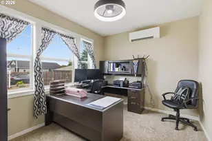 905 Dale Ct, Molalla, OR 97038 - Photo 3