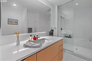 937 NW Glisan St, Portland, OR 97209 - Photo 17