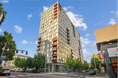 937 NW Glisan St #431, Portland, OR 97209 - Photo 47