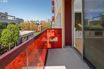 937 NW Glisan St #431, Portland, OR 97209 - Photo 33