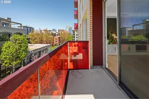 937 NW Glisan St, Portland, OR 97209 - Photo 33