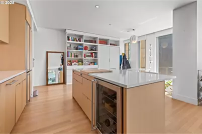 937 NW Glisan St #431, Portland, OR 97209 - Photo 7