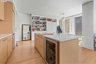 937 NW Glisan St, Portland, OR 97209 - Photo 7