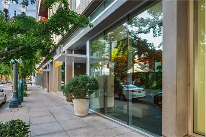 937 NW Glisan St #431, Portland, OR 97209 - Photo 29