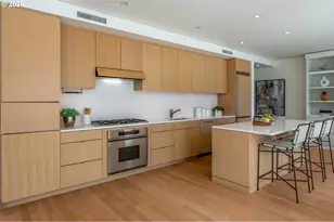 937 NW Glisan St, Portland, OR 97209 - Photo 11