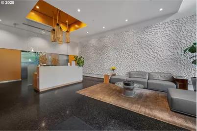 937 NW Glisan St #431, Portland, OR 97209 - Photo 25