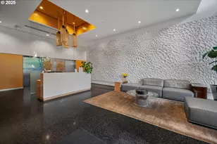 937 NW Glisan St, Portland, OR 97209 - Photo 25