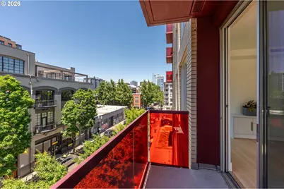 937 NW Glisan St #431, Portland, OR 97209 - Photo 29