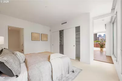 937 NW Glisan St #431, Portland, OR 97209 - Photo 15