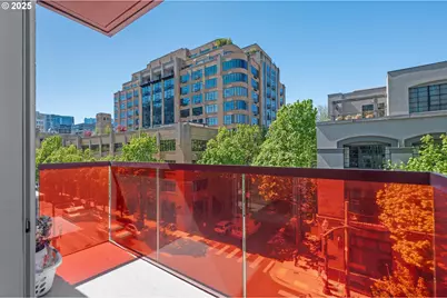 937 NW Glisan St #431, Portland, OR 97209 - Photo 11