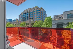 937 NW Glisan St, Portland, OR 97209 - Photo 11