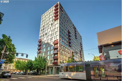 937 NW Glisan St #431, Portland, OR 97209 - Photo 1