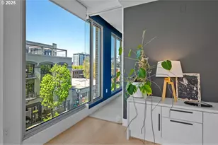 937 NW Glisan St, Portland, OR 97209 - Photo 13