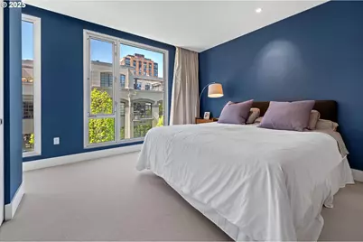 937 NW Glisan St #431, Portland, OR 97209 - Photo 15