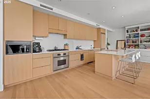 937 NW Glisan St, Portland, OR 97209 - Photo 5