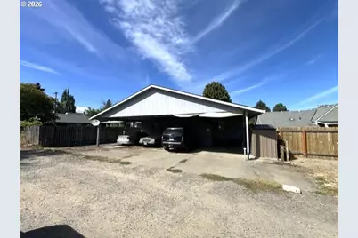2216 23rd Ave, Forest Grove, OR 97116 - Photo 3