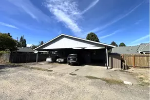 2216 23rd Ave, Forest Grove, OR 97116 - Photo 3