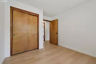 13754 SE 115th Ave, Clackamas, OR 97015 - Photo 25
