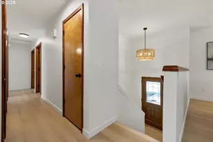 13754 SE 115th Ave, Clackamas, OR 97015 - Photo 5