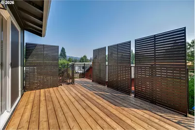 13754 SE 115th Ave, Clackamas, OR 97015 - Photo 35