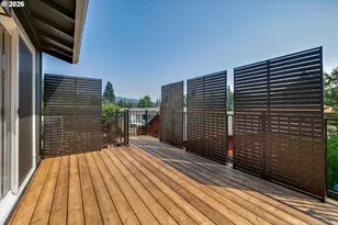 13754 SE 115th Ave, Clackamas, OR 97015 - Photo 35