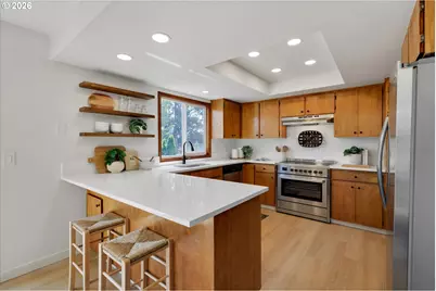 13754 SE 115th Ave, Clackamas, OR 97015 - Photo 13
