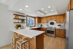 13754 SE 115th Ave, Clackamas, OR 97015 - Photo 13