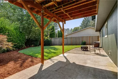 13754 SE 115th Ave, Clackamas, OR 97015 - Photo 37