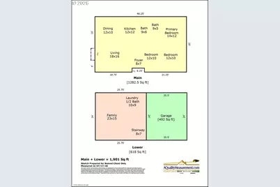 13754 SE 115th Ave, Clackamas, OR 97015 - Photo 43
