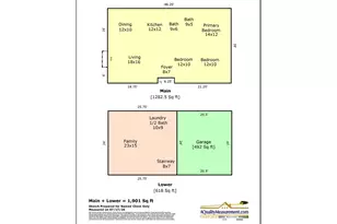 13754 SE 115th Ave, Clackamas, OR 97015 - Photo 43