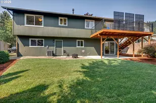 13754 SE 115th Ave, Clackamas, OR 97015 - Photo 33