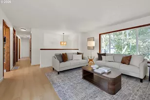 13754 SE 115th Ave, Clackamas, OR 97015 - Photo 9