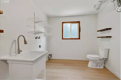13754 SE 115th Ave, Clackamas, OR 97015 - Photo 31