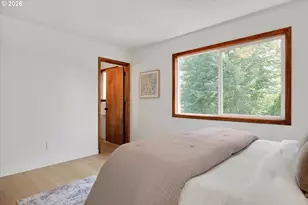 13754 SE 115th Ave, Clackamas, OR 97015 - Photo 21