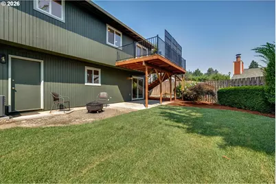 13754 SE 115th Ave, Clackamas, OR 97015 - Photo 39