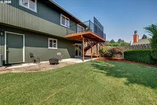 13754 SE 115th Ave, Clackamas, OR 97015 - Photo 39