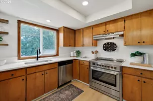 13754 SE 115th Ave, Clackamas, OR 97015 - Photo 15