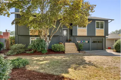 13754 SE 115th Ave, Clackamas, OR 97015 - Photo 3