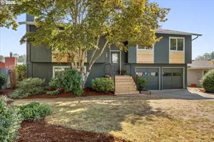 13754 SE 115th Ave, Clackamas, OR 97015 - Photo 3