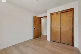 13754 SE 115th Ave, Clackamas, OR 97015 - Photo 27
