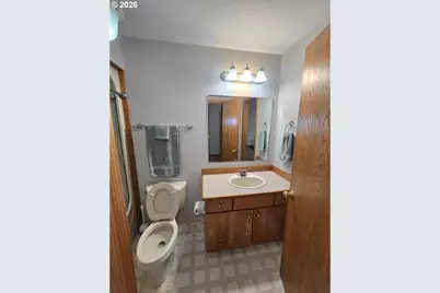 13205 NW 14th Ave #B, Vancouver, WA 98685 - Photo 13