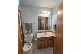 13205 NW 14th Ave, Vancouver, WA 98685 - Photo 13