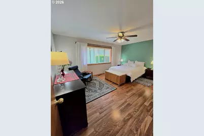 13205 NW 14th Ave #B, Vancouver, WA 98685 - Photo 9