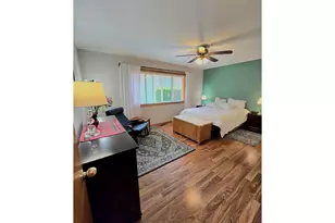 13205 NW 14th Ave, Vancouver, WA 98685 - Photo 9