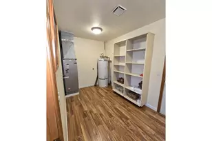 13205 NW 14th Ave, Vancouver, WA 98685 - Photo 5