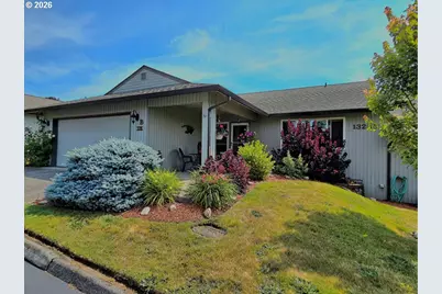 13205 NW 14th Ave #B, Vancouver, WA 98685 - Photo 1